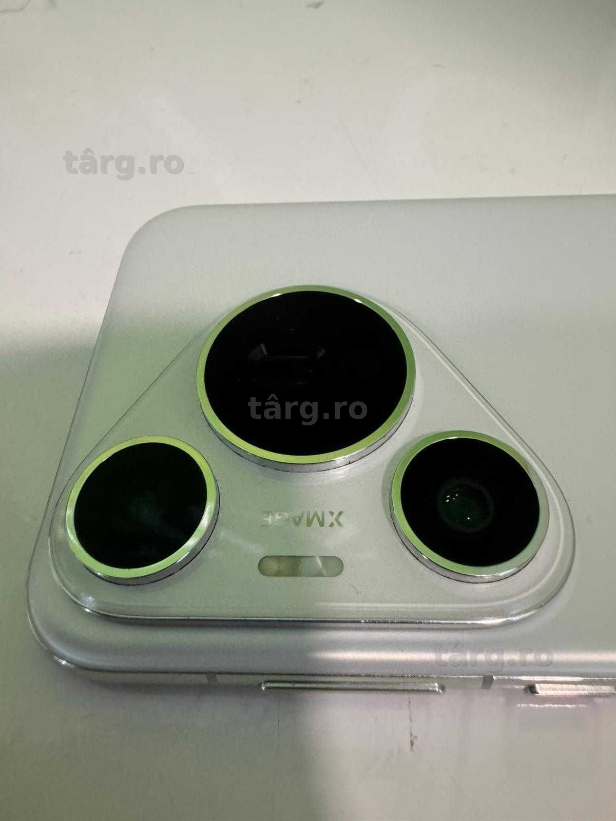 (Ag41) Telefon Huawei Pura 70 Pro B6044 - Garantie 2 ani! 4