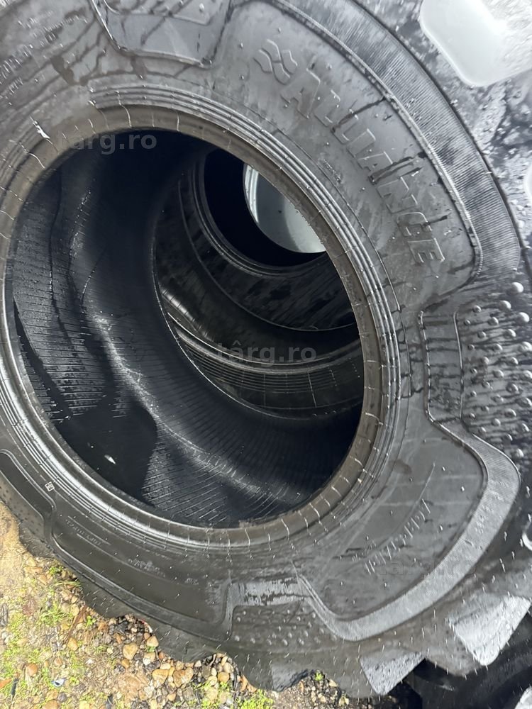 600/70r30 alliance 5