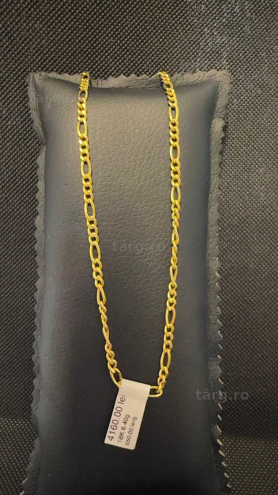 Lant 18K 6.60 (Ag.21)