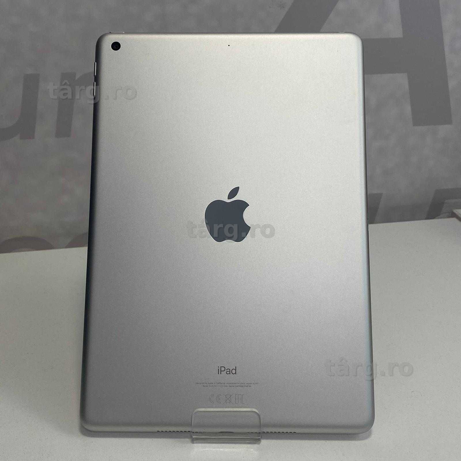 (AG13) Tableta apple gen 7 (b33832) Garantie 2 ani! 4