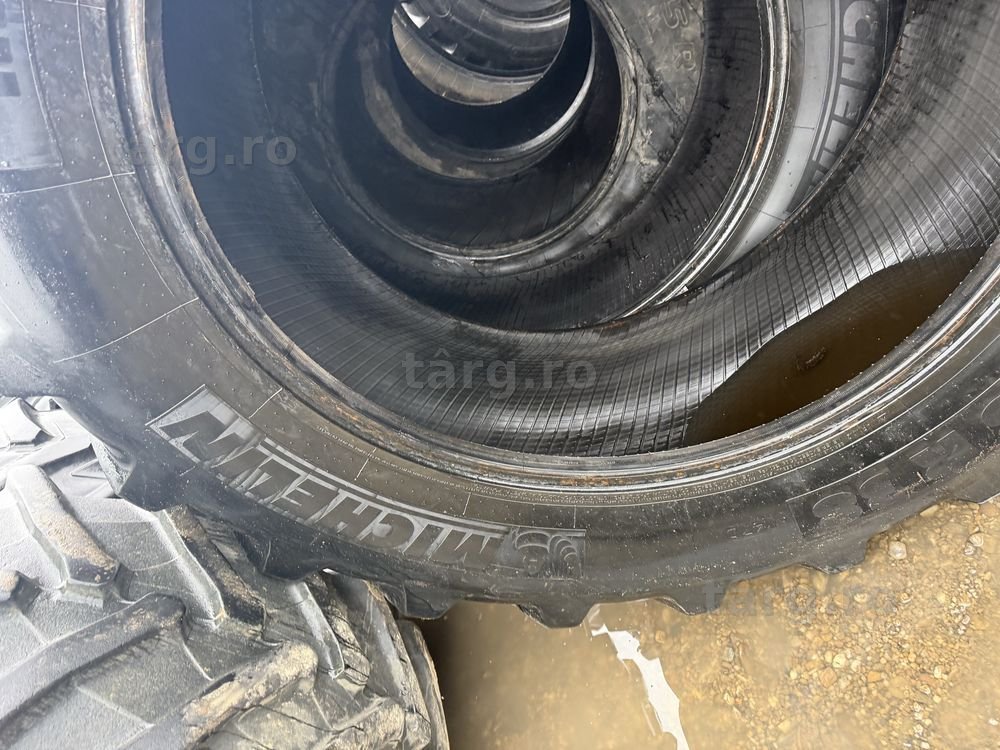 540/65r38 michelin 5