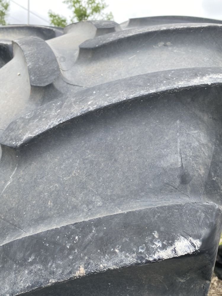 650/65r38 3