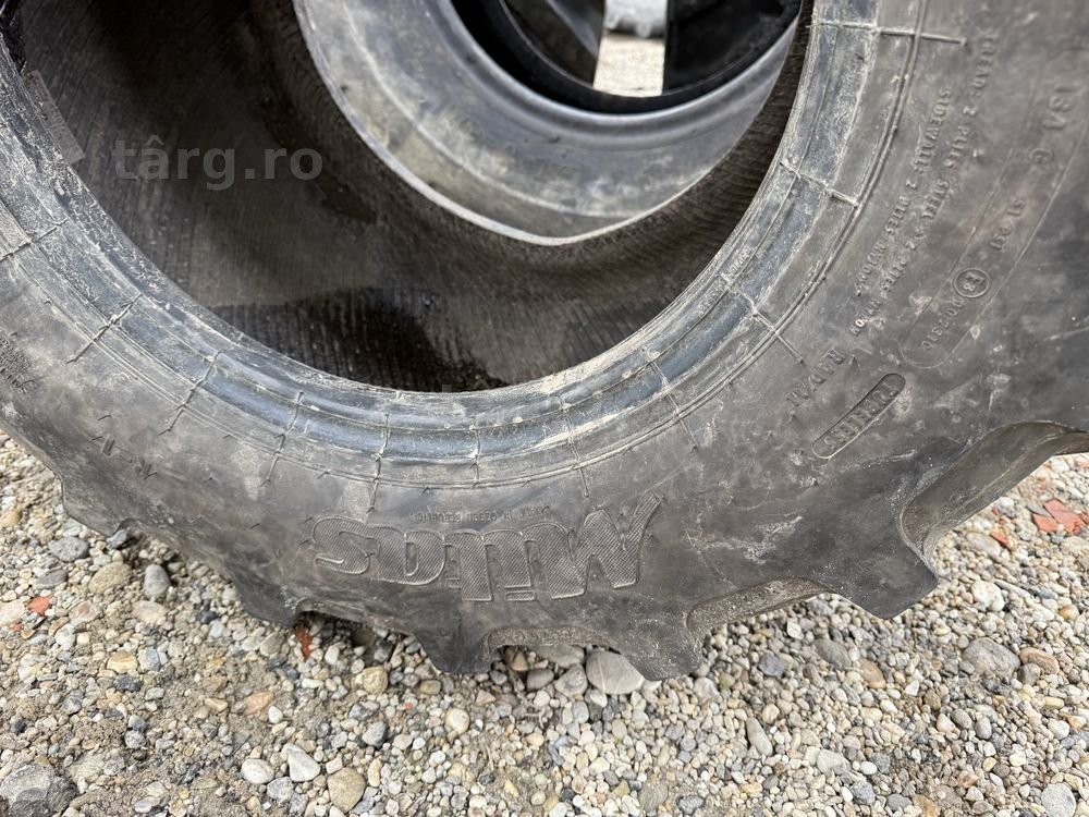 425/55r17 mitas 5
