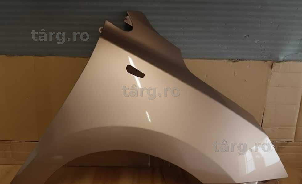 Aripa Fata Dreapta Hyundai IX35 An 2010-2015 (WB4 (Maro))