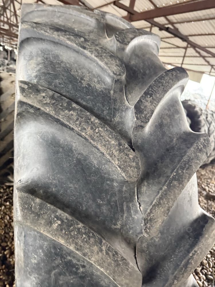 520/70r38 firestone 5