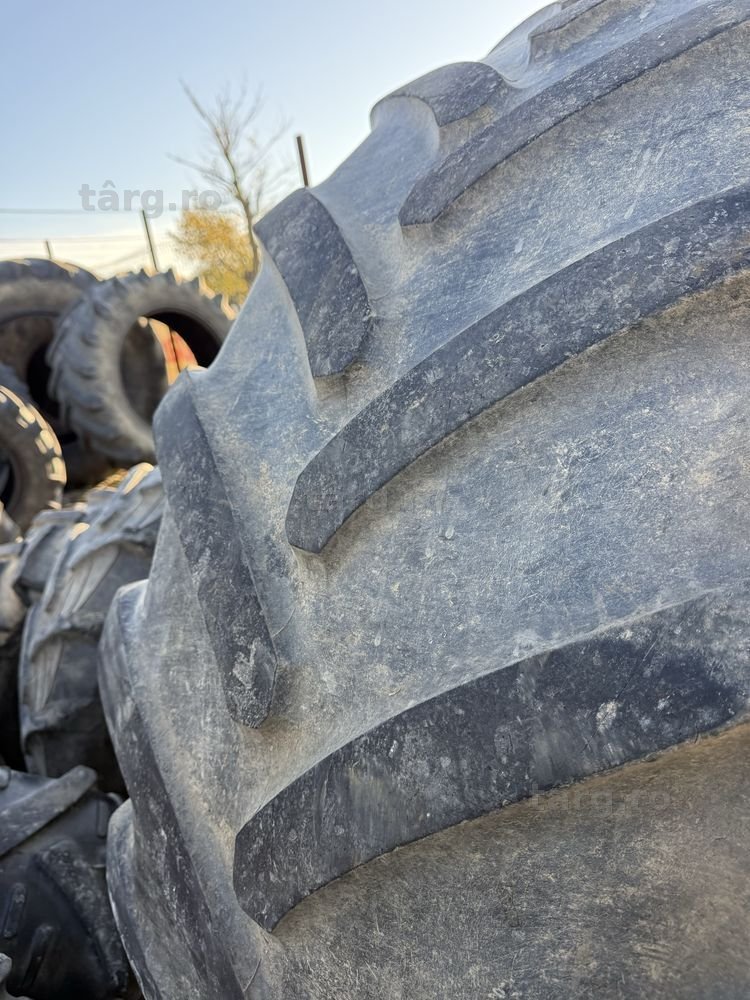 600/65r38 michelin