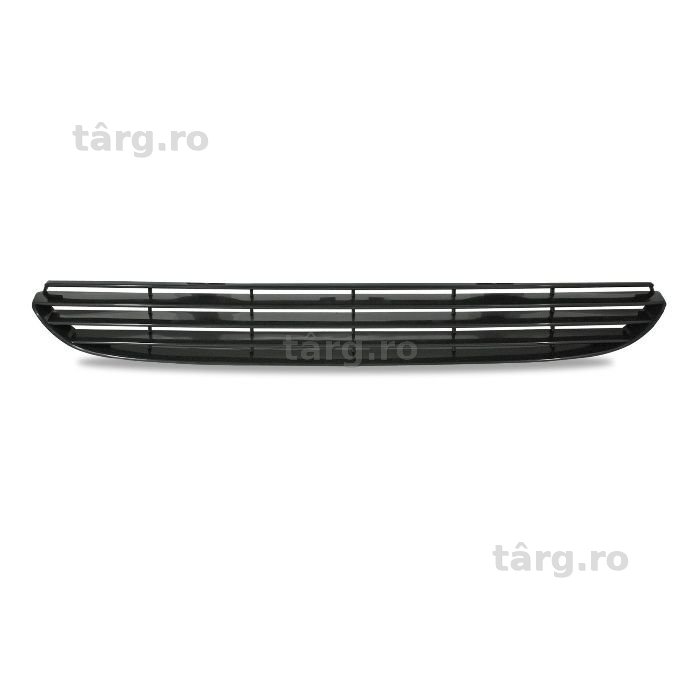 Grila fara semn Opel Corsa B