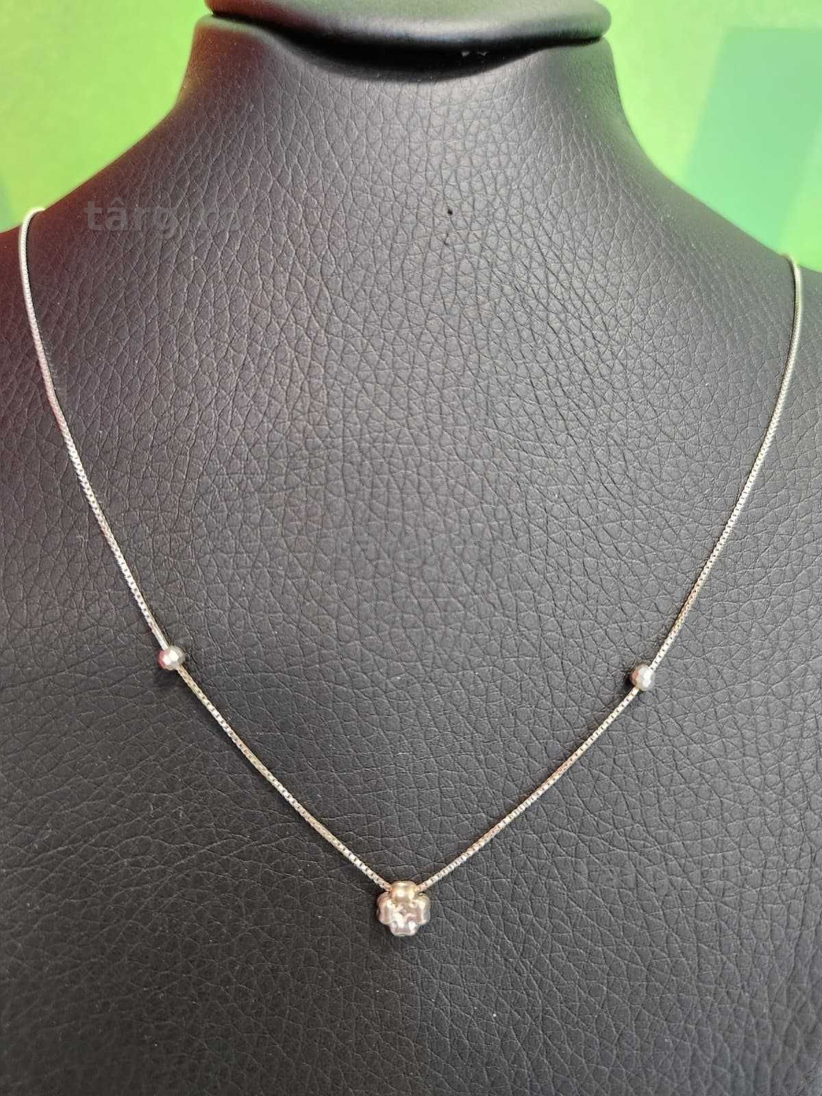 Lant aur 18k 2.31g(b68797.2/AG2 Tudor)