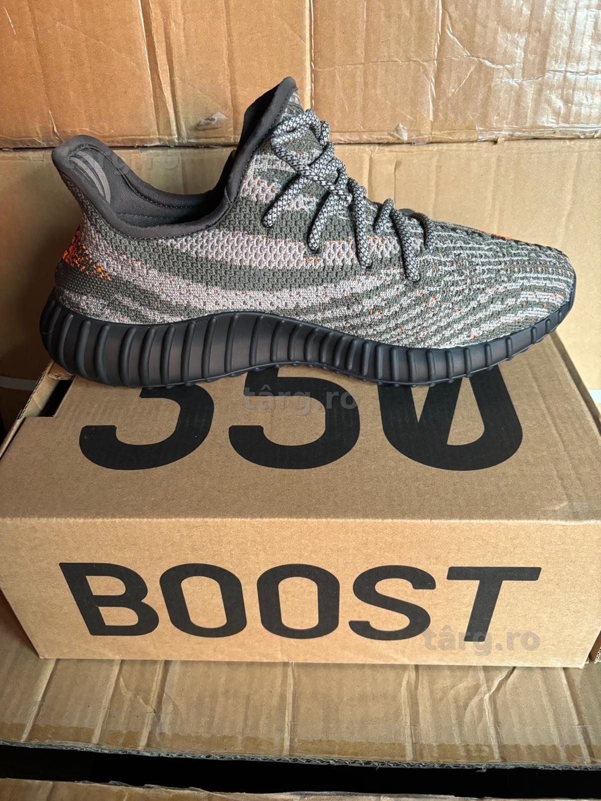 Adidas yeezy boost 350 v2 beluga,. 8