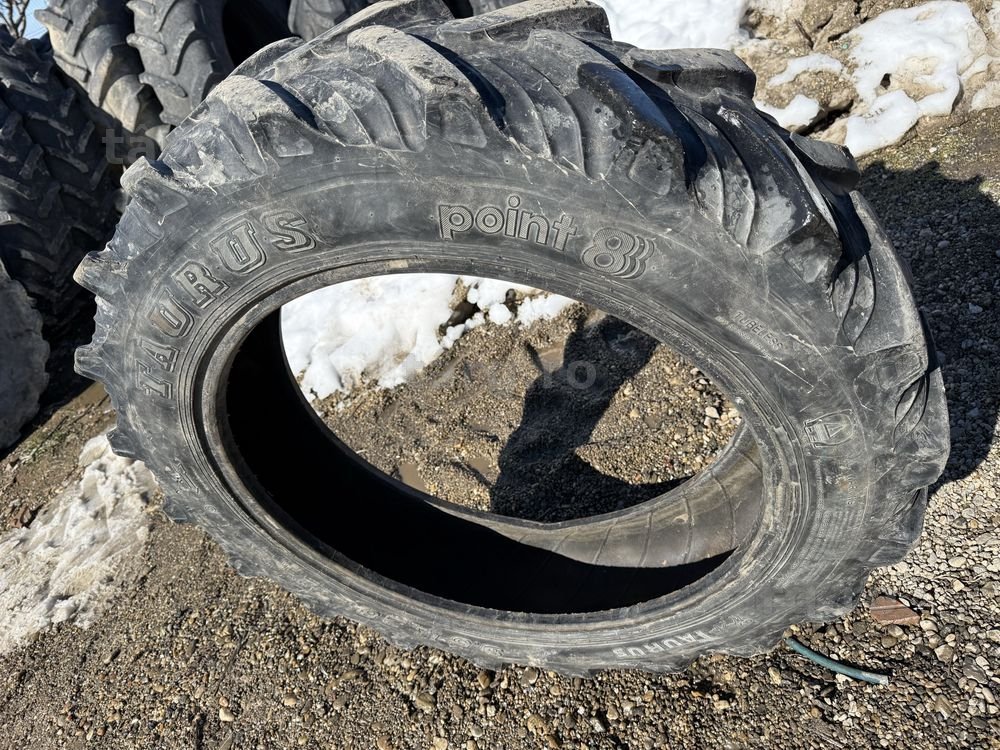 9,5r28 taurus tractor 3