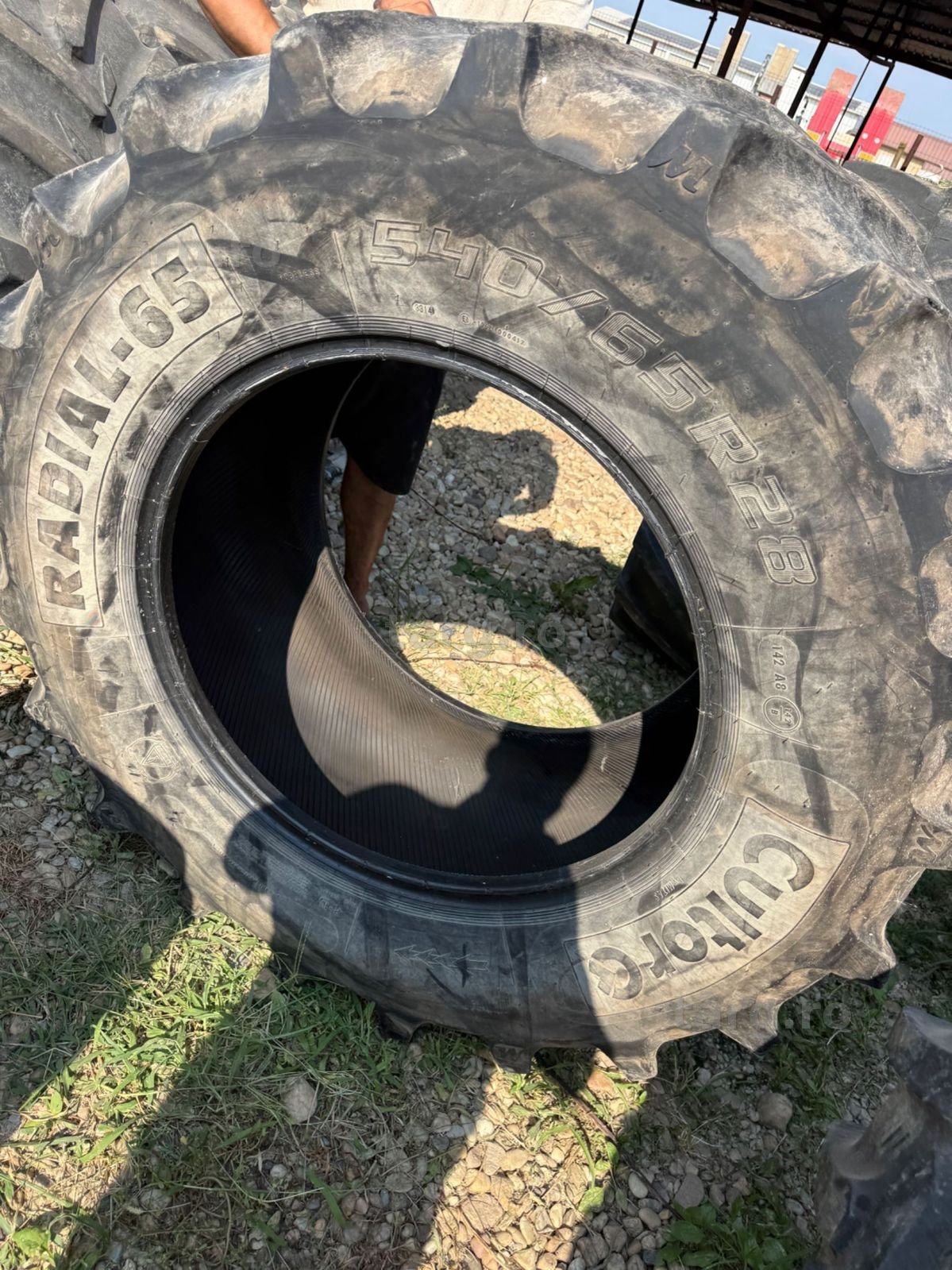 540/65r28 cultor 4