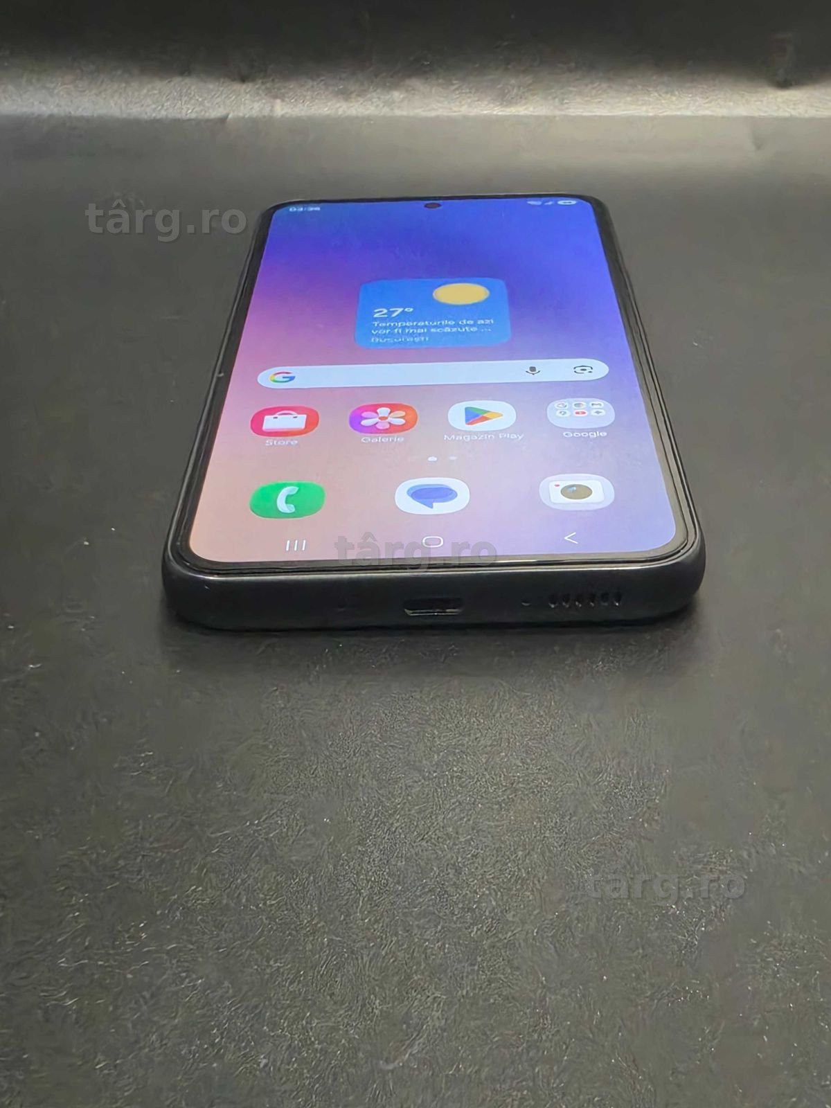 Hope Amanet P8 Samsung A54 128/8 Gb 4