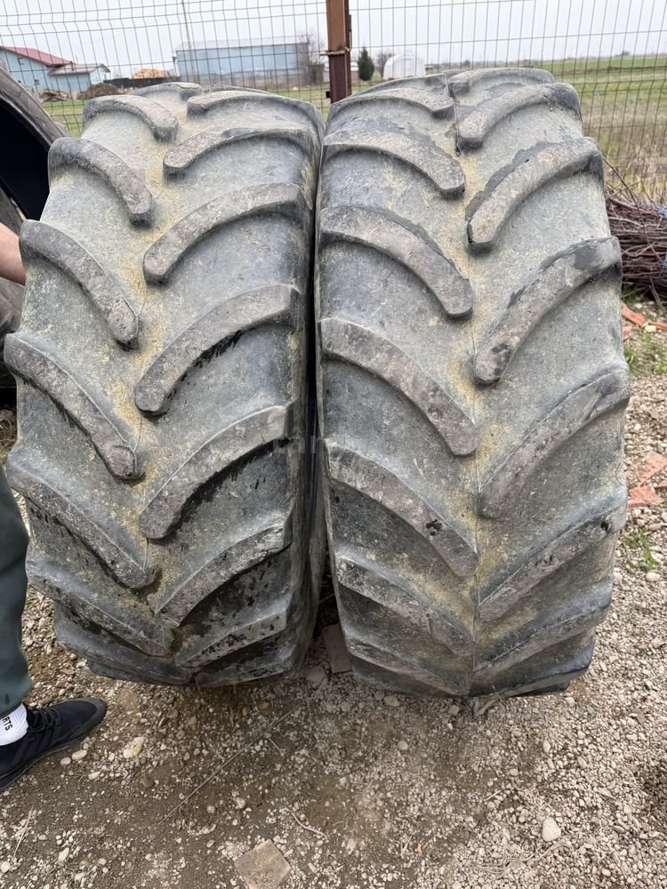 440/65r28 firestone