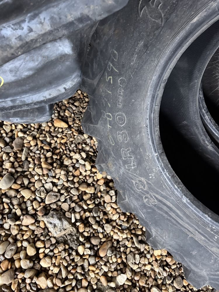 23,1r30 firestone 4