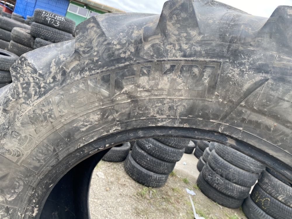 540/65r34 3