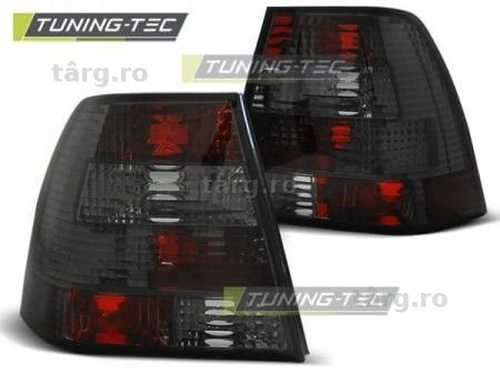 Stopuri pentru Volkswagen Bora Sedan 09.1998-07.2005 LTVW21