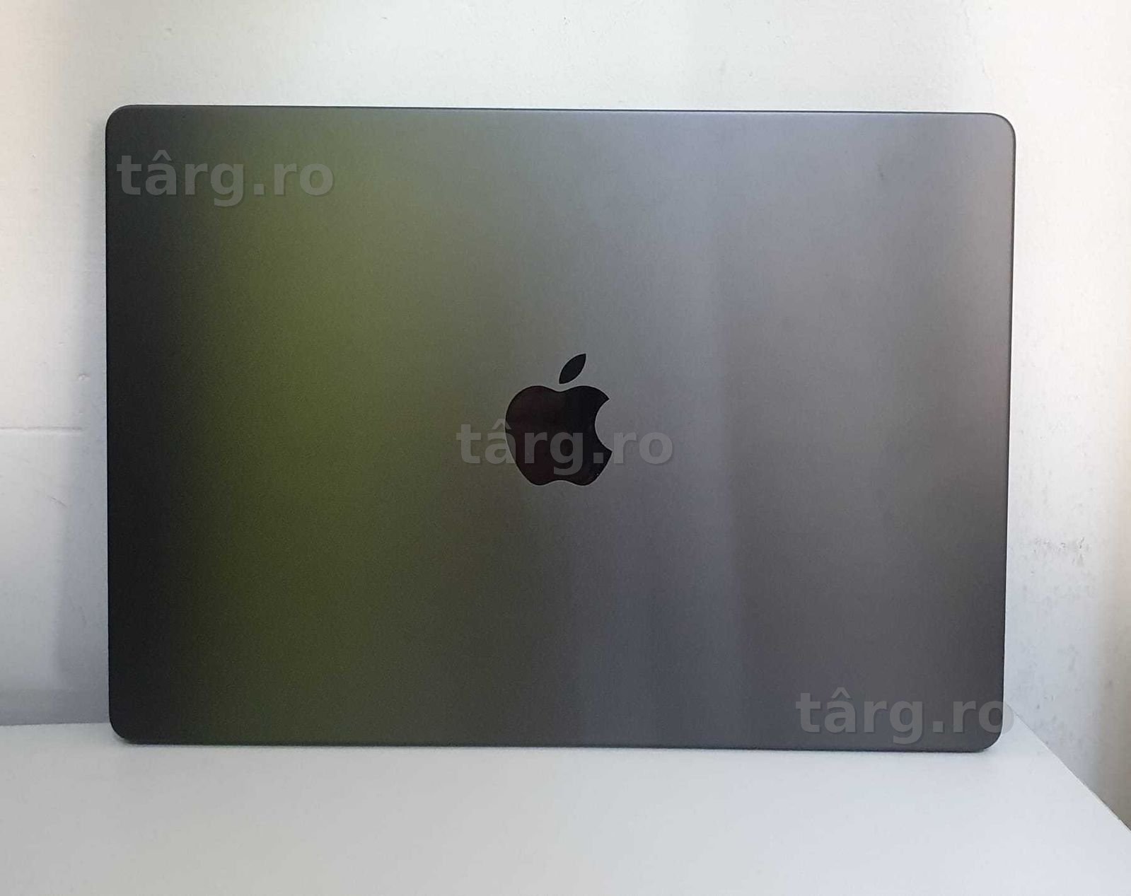Laptop Apple Macbook Pro 14 (AG.7) Garantie 2 ani! 2