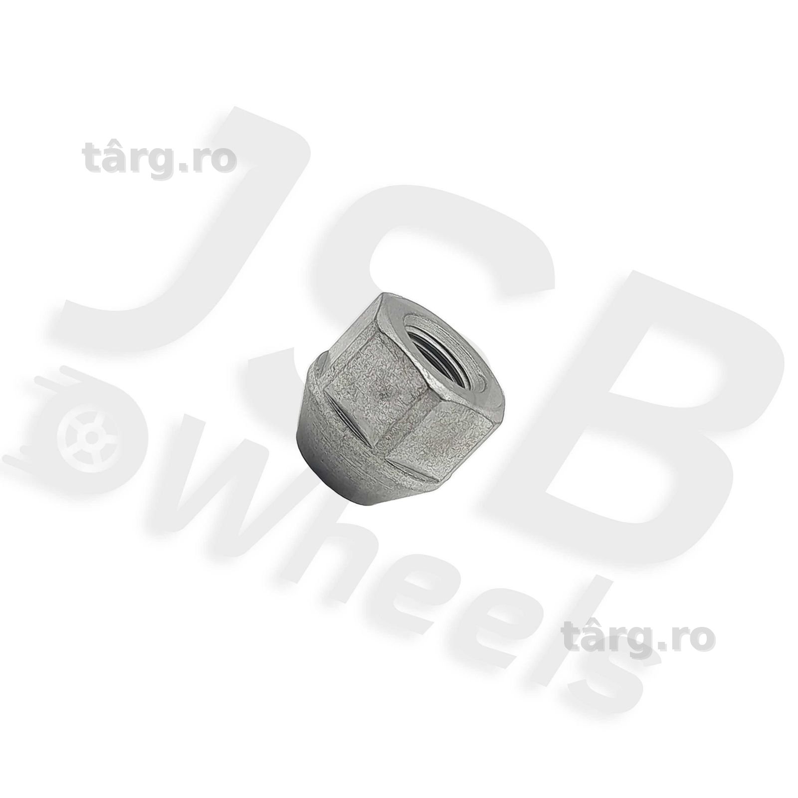 Piulite jante noi M12x1.25, Nissan, Renault Koleos