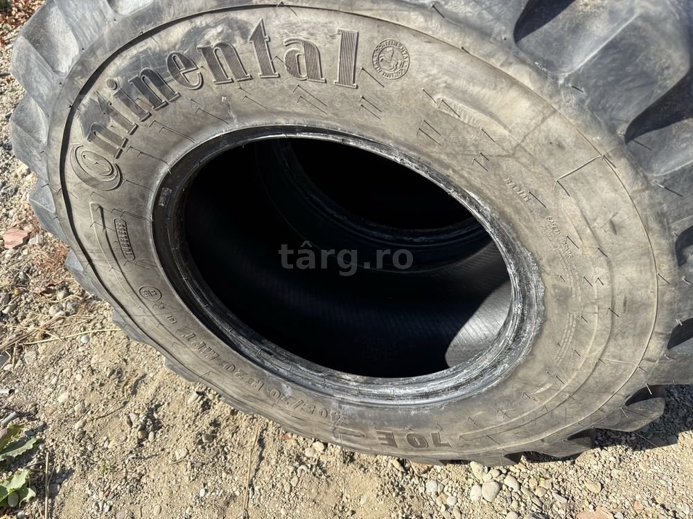 405/70r20 continental 4