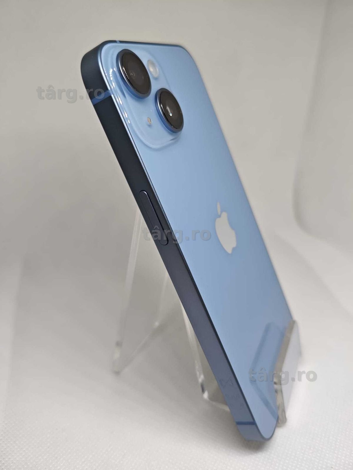 (AG41) Telefon Apple iPhone 14 b4163 2 ani garantie 4