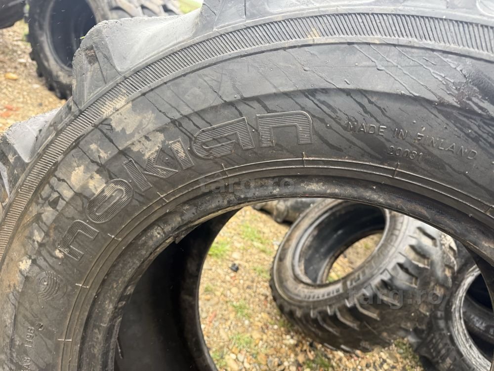 500/65r24 nokian forestier 4