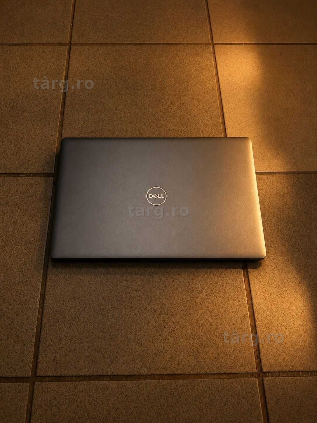 Laptop Dell Vostro 14 5401 ( Galata B8674 ) Garantie 2 ani! 2