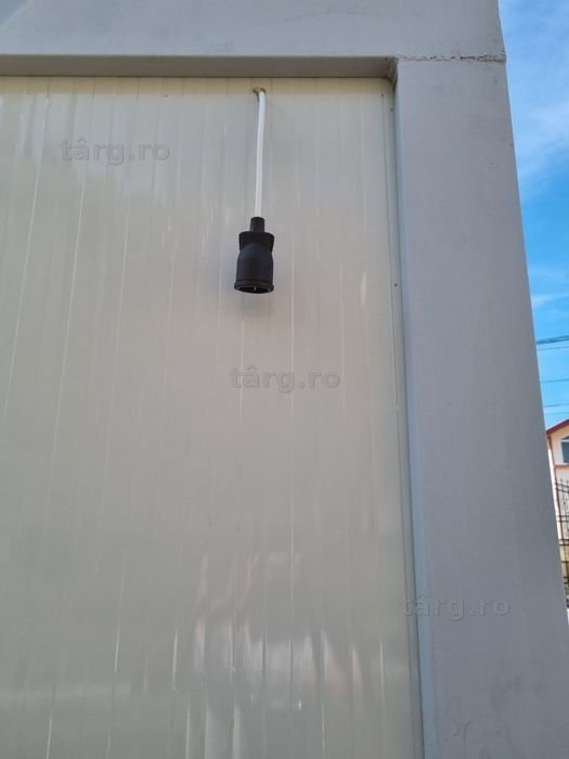 Vand container 3x5 POZE REALE 2