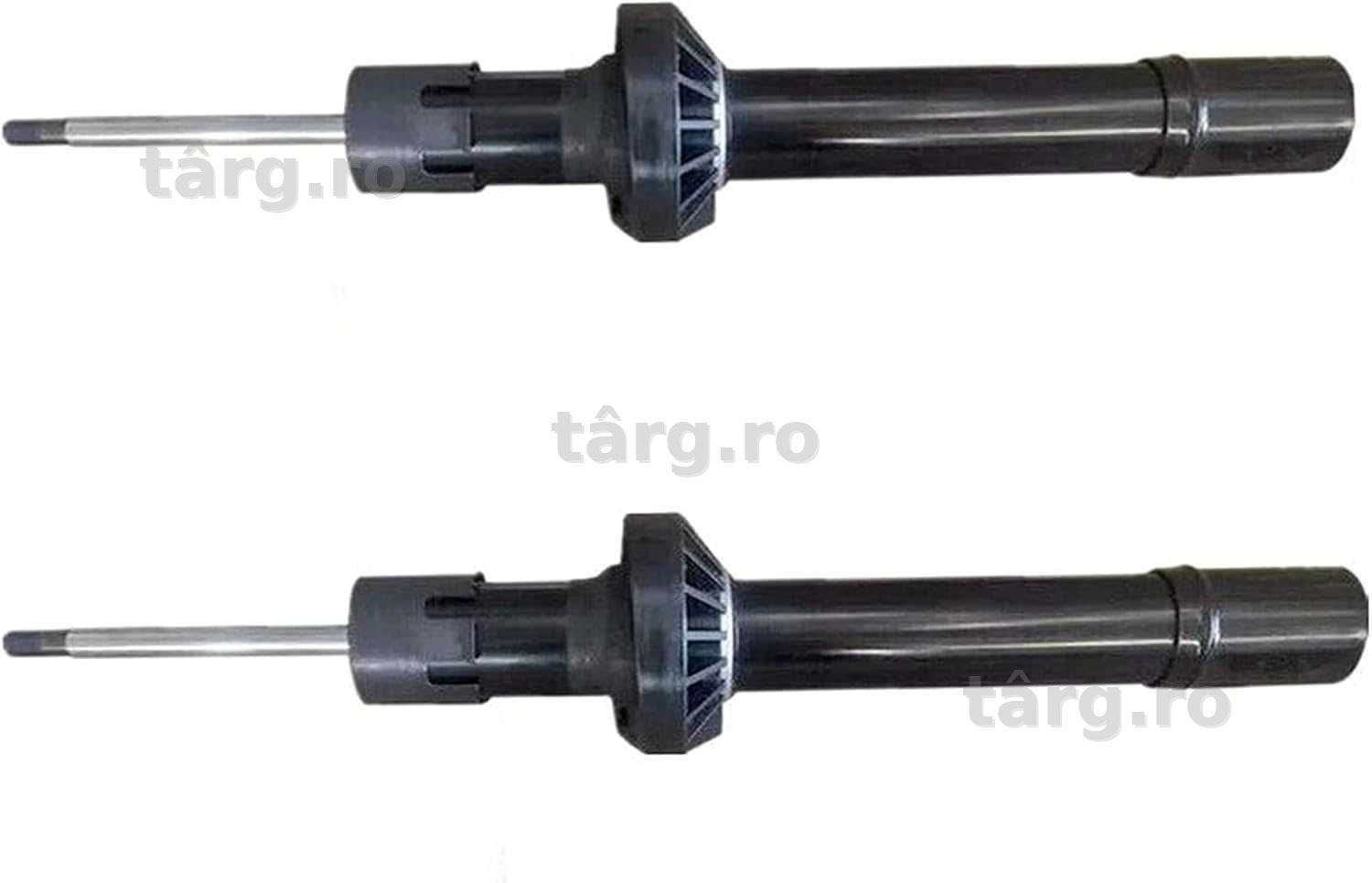 Amortizor pneumatic fata NOU Land Rover Range Rover Velar L560 CVD