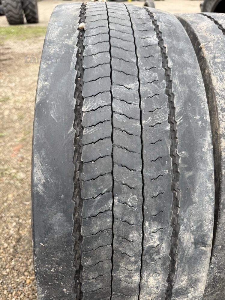 275/70r22,5 pirelli 2