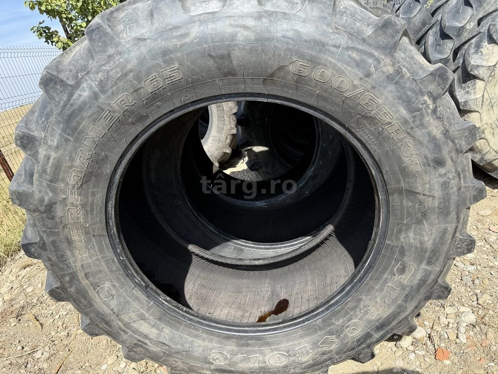 600/65r38 firestone 5