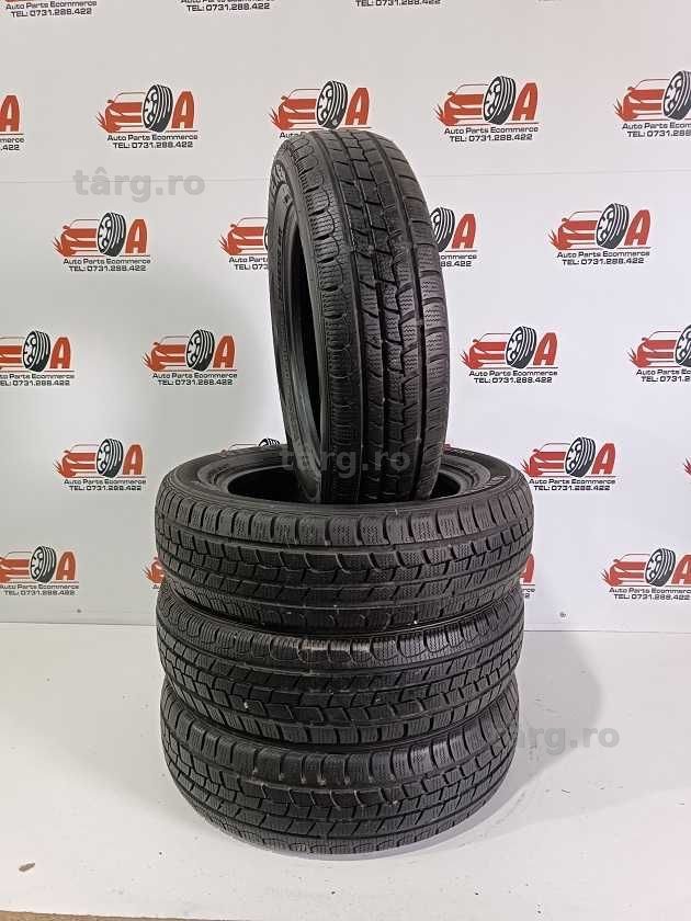 Anvelope 175/65/R15 84T NEXEN IARNA CP-N20749