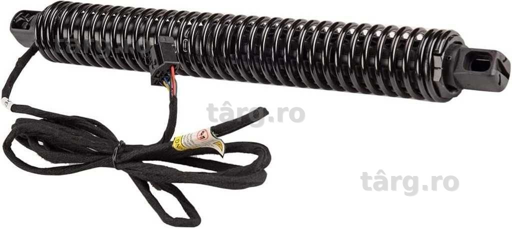 Amortizor electric NOU haion BMW seria 7 automat portbagaj F01 F02 F03