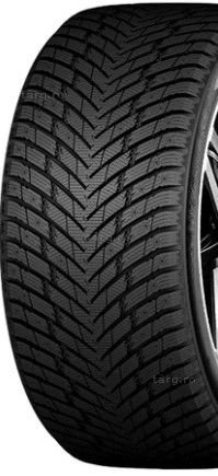 Anvelope noi 285/35R21 (325/30R21) 105T XL Grenlander IceDefensor Stud II