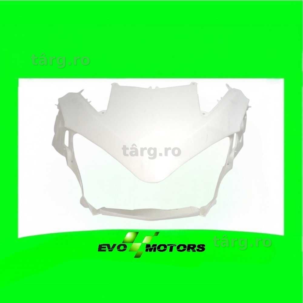Carena fata superioara nevopsita Honda ST1300 2002 2010 A2030