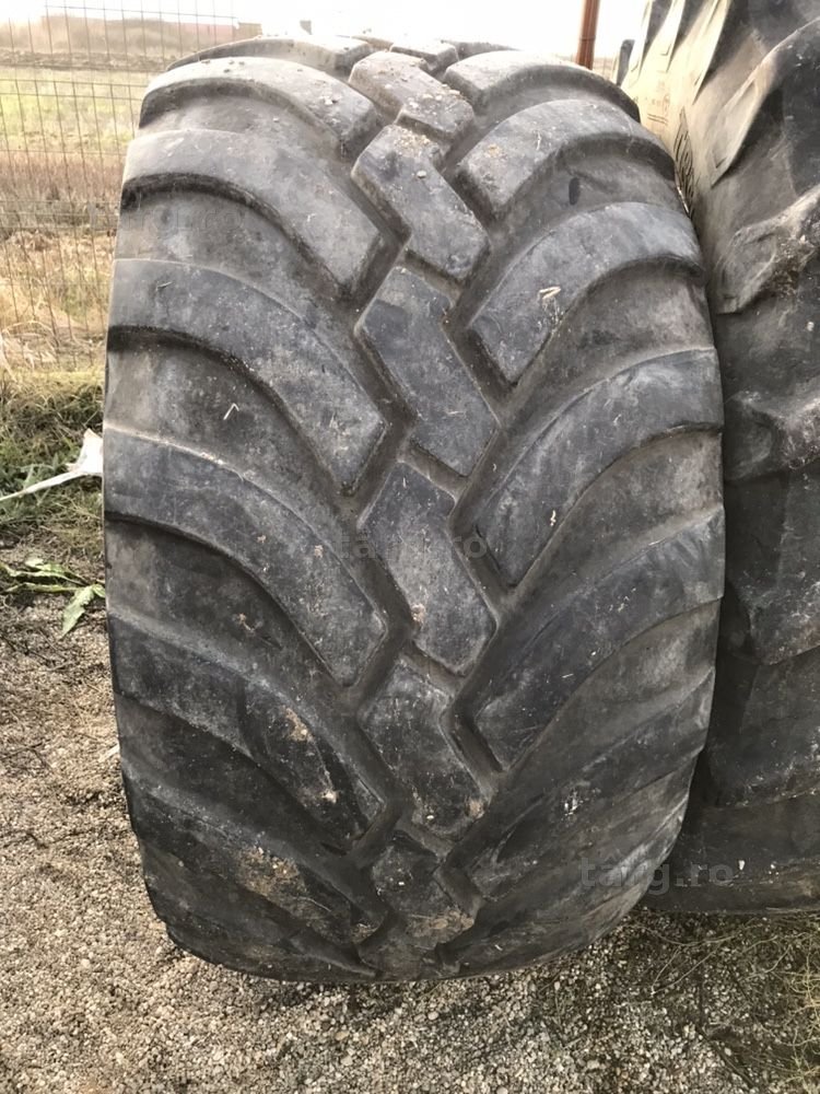 Anvelope sh 680/55r26,5