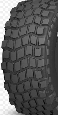 Anvelope noi 24R205 176F Linglong LXF MASTER