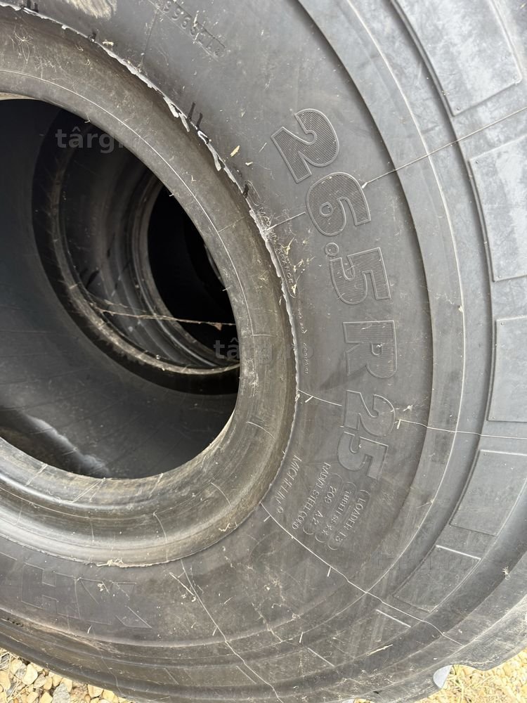26,5r26 michelin 4