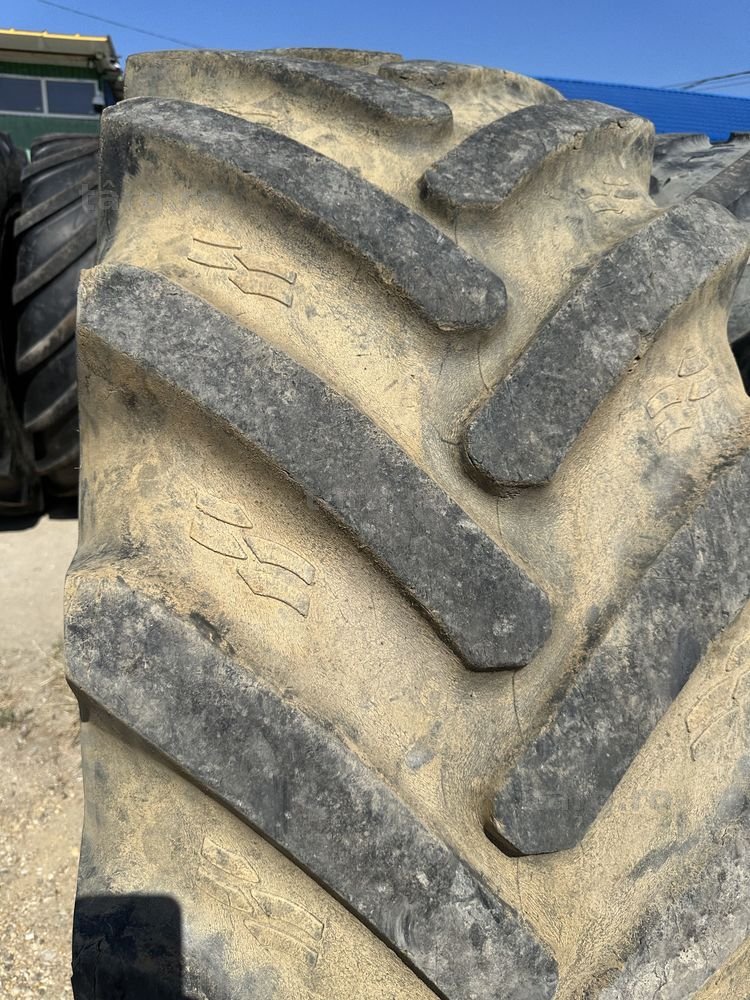 650/65r38 alliance 2