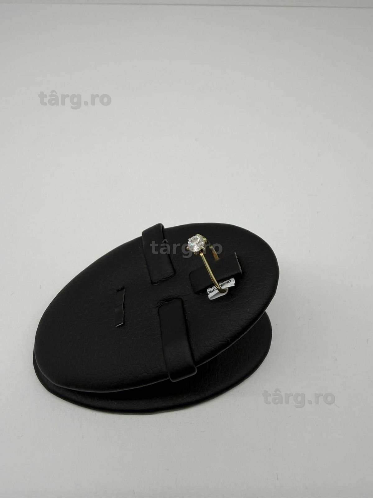 Inel aur 14k 2.69g (Ag50 Galata B7984) Garantie 2 ani! 2