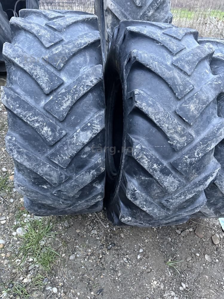 14,5-20 continental unimog-incarcator