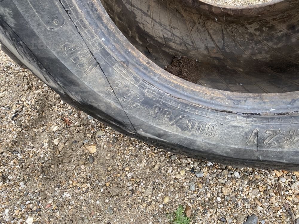 600/55r26,5 4