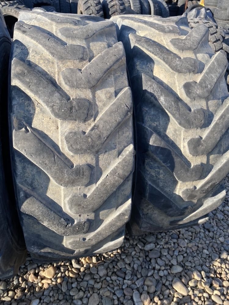 400/80r24 2