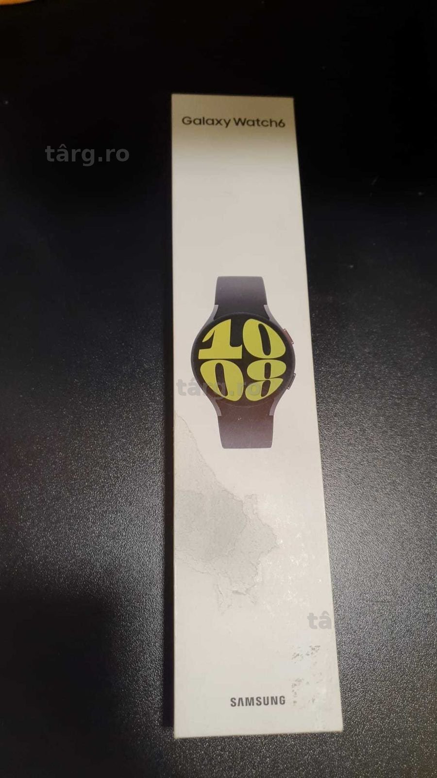 Hope Amanet P13 Samsung Watch 6 44MM