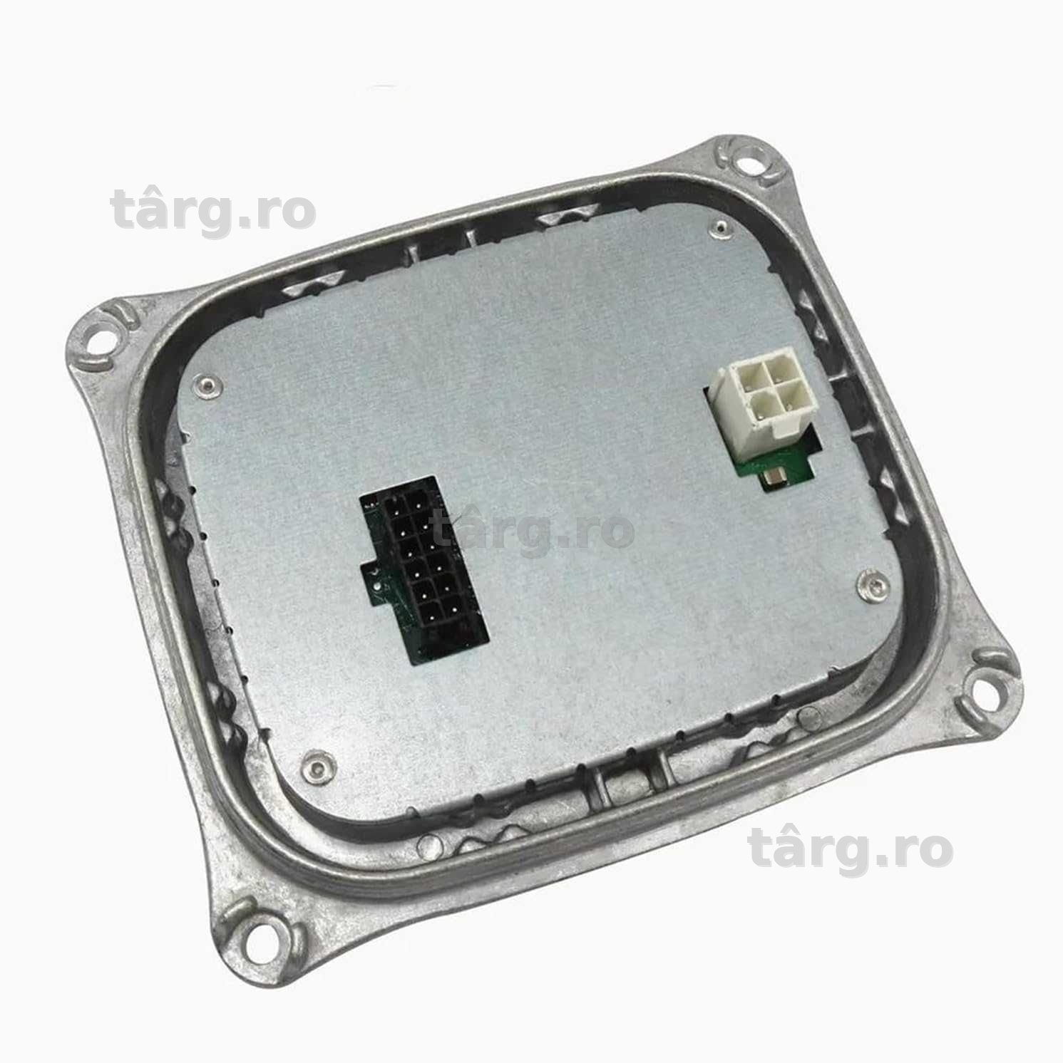 Modul led NOU Drl dreapta stanga lumini de zi Mercedes S-class W221 V221 C216