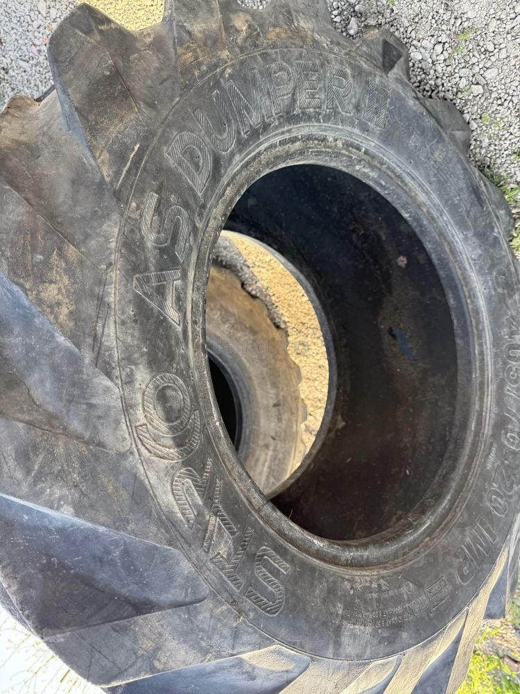 405/70r20 mitas mpt 3