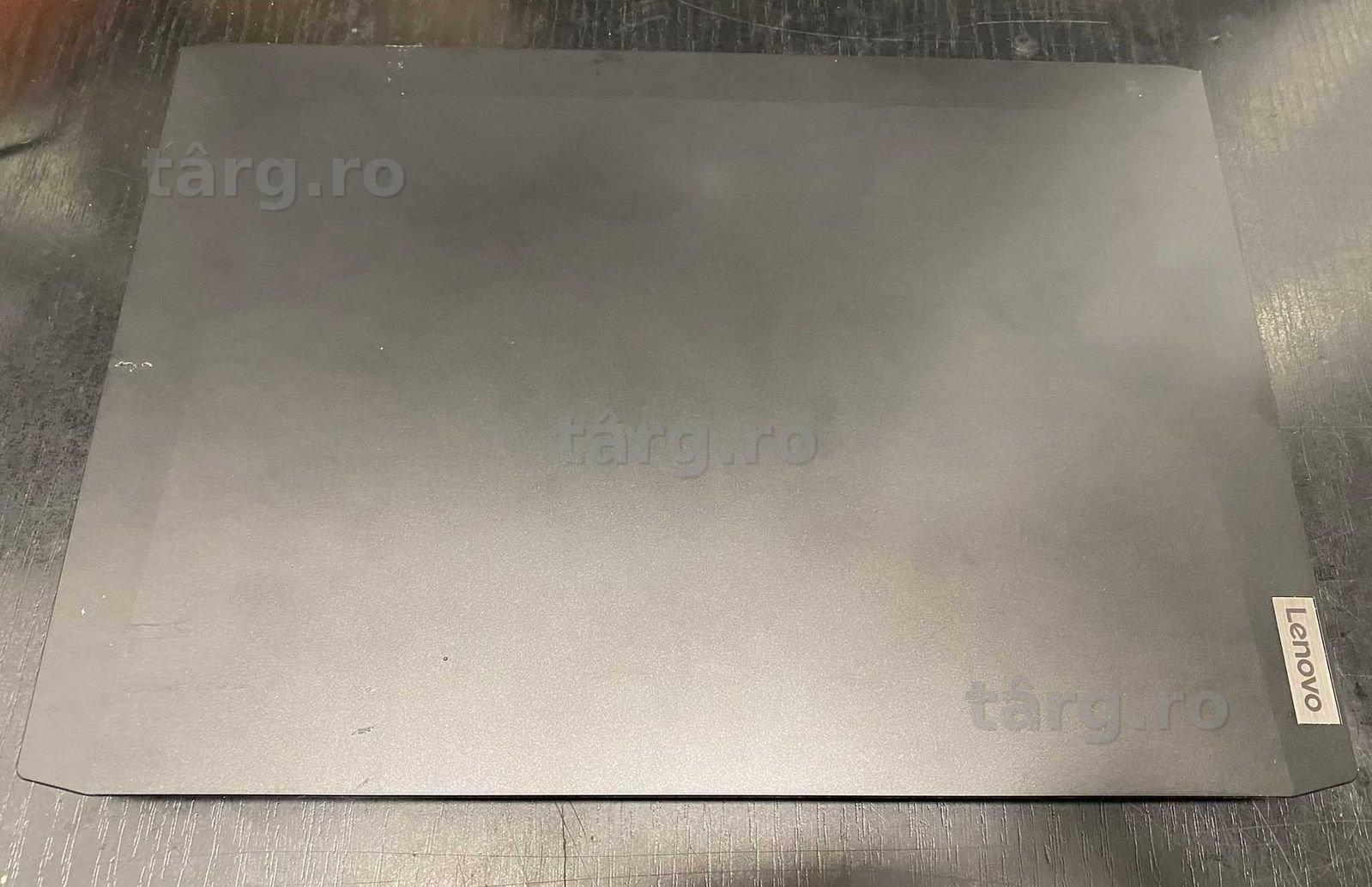 Hope Amanet P3 Laptop  Lenovo IDEAPAD GAMING 3 15ACH6 / RTX 2050 3