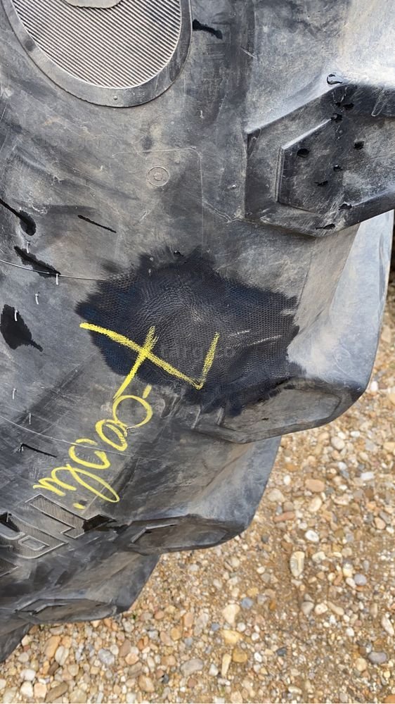 Anvelope agricole 650/65r42 5