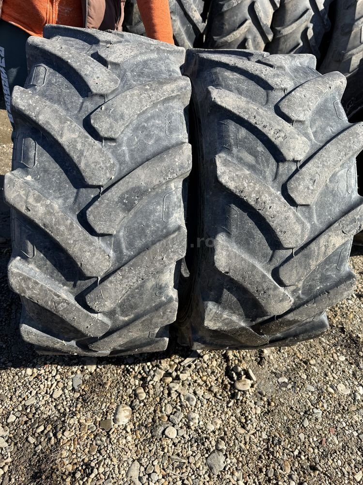 405/70r20 alliance