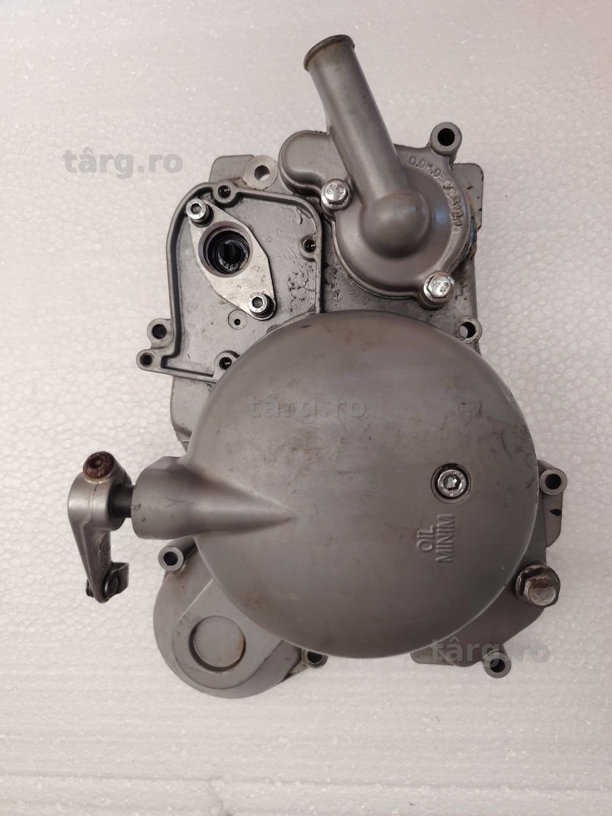 Capac ambreiaj Aprilia RS / Derbi GPR