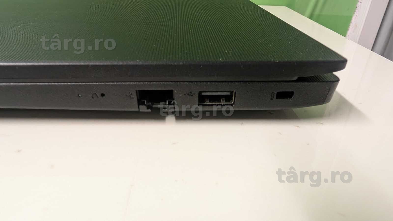 Laptop Lenovo i3 - gen13 (B.61732 Tatarasi) Garantie 2 ani 4